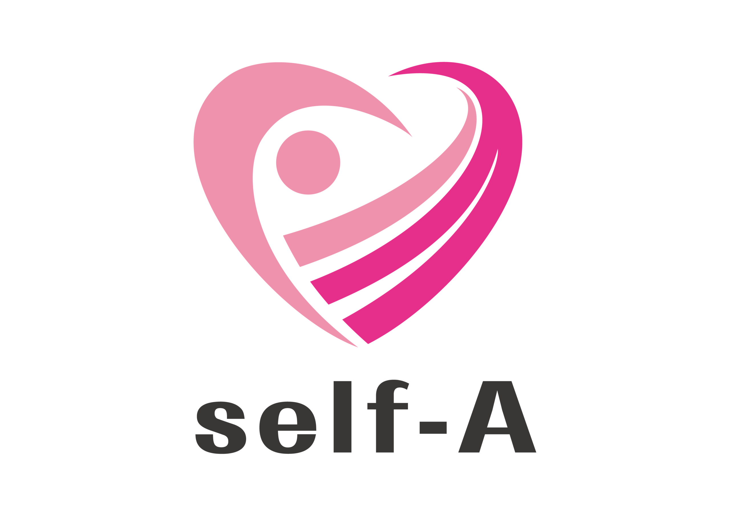 セルフ・エー株式会社のアバター