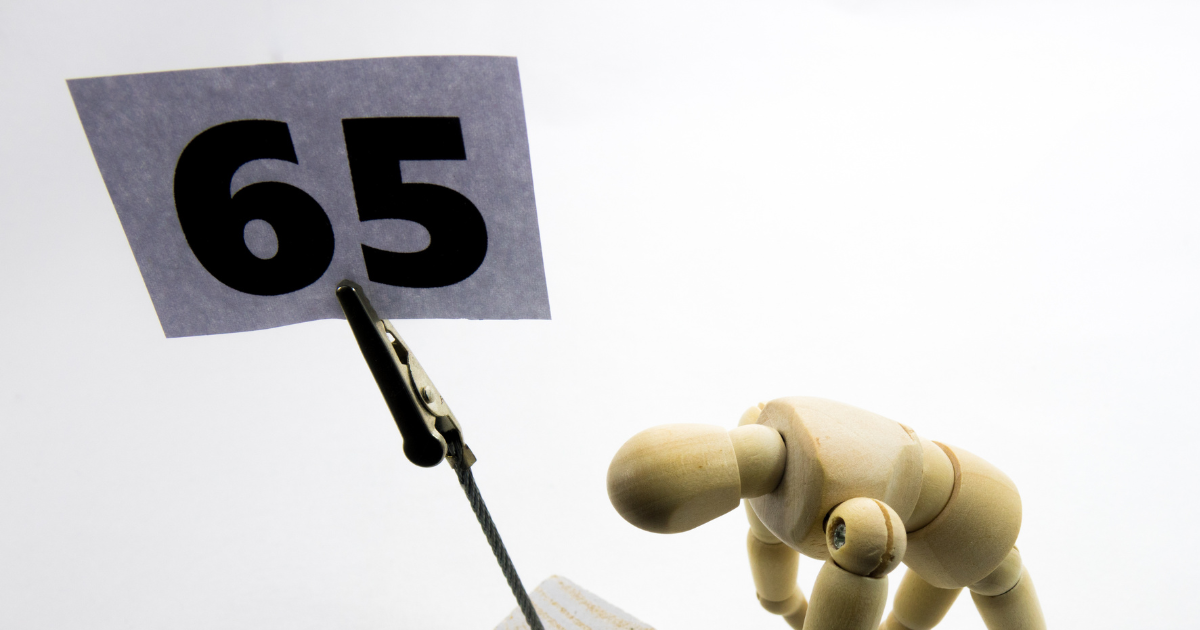 就労継続支援A型の年齢制限は？65歳以降の利用と働き方をわかりやすく解説