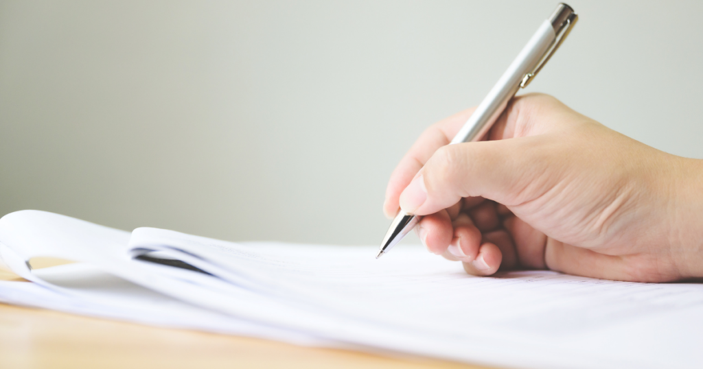 就労継続支援A型の雇用契約とは？働く仕組みと労働条件をやさしく解説