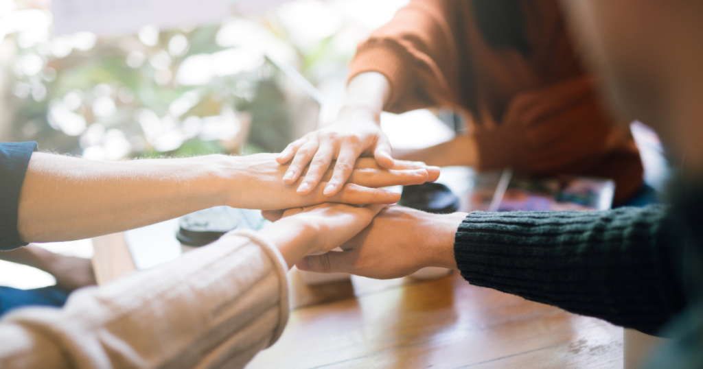 就労継続支援B型の利用条件をわかりやすく説明｜利用開始までに知っておきたいポイント