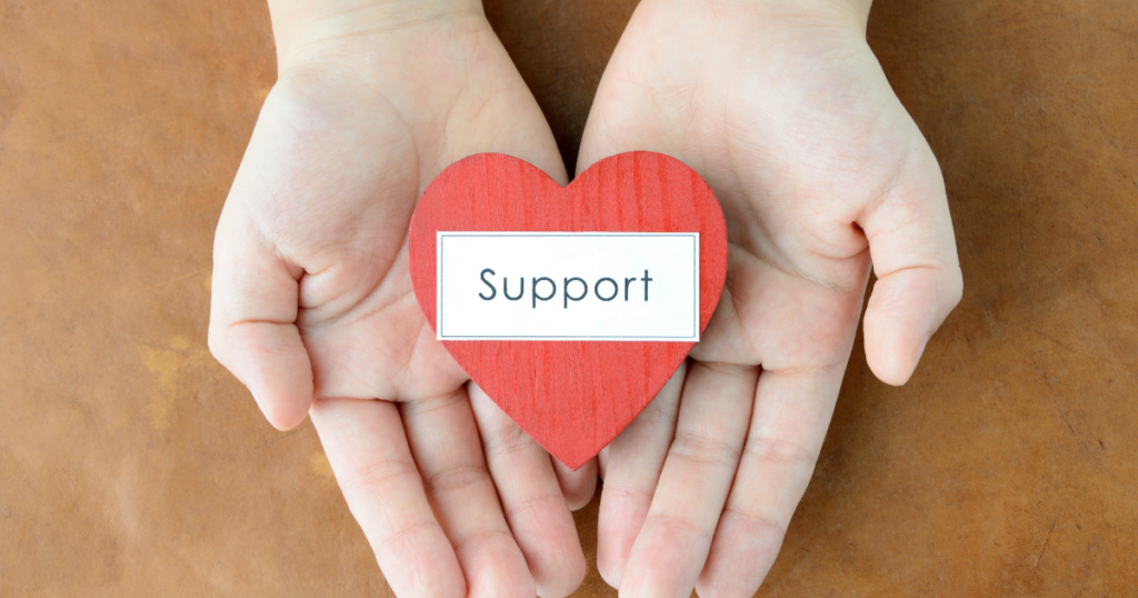 就労継続支援B型の支援内容とは？生活支援・社会参加・作業サポートをわかりやすく解説