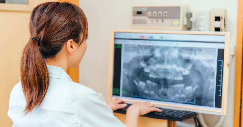 歯科衛生士からサービス管理責任者（サビ管）へ｜医療の経験を活かして転職するための完全ガイド