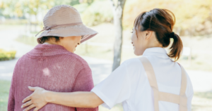 福祉関係資格保有者がサービス管理責任者（サビ管）へ転職するメリットと成功ポイントをわかりやすく解説 (