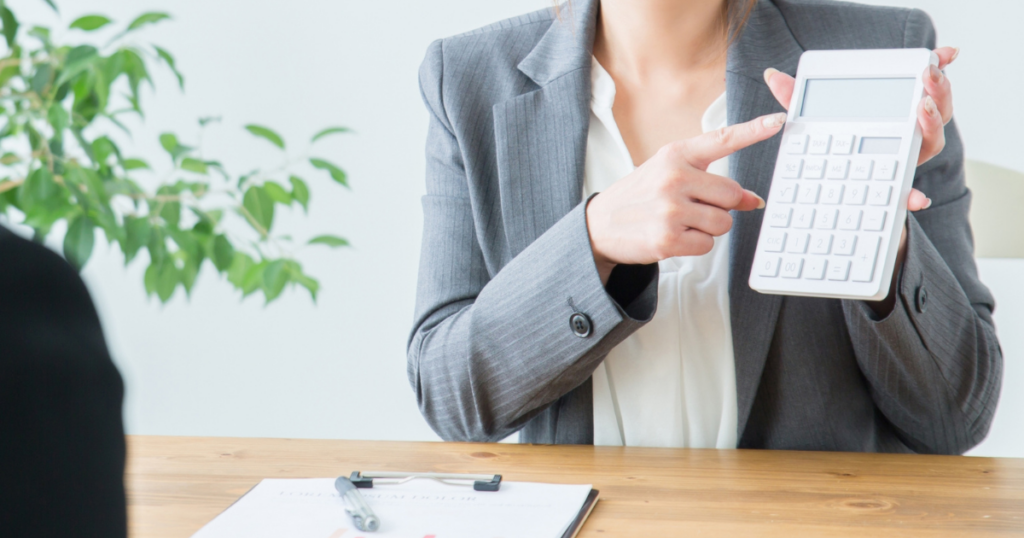 採用時に関係する障害者雇用の助成金｜支給額と申請条件をわかりやすく解説