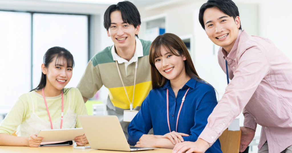 障害者雇用が企業イメージに与える影響とは｜社会的評価・社内変化をわかりやすく解説