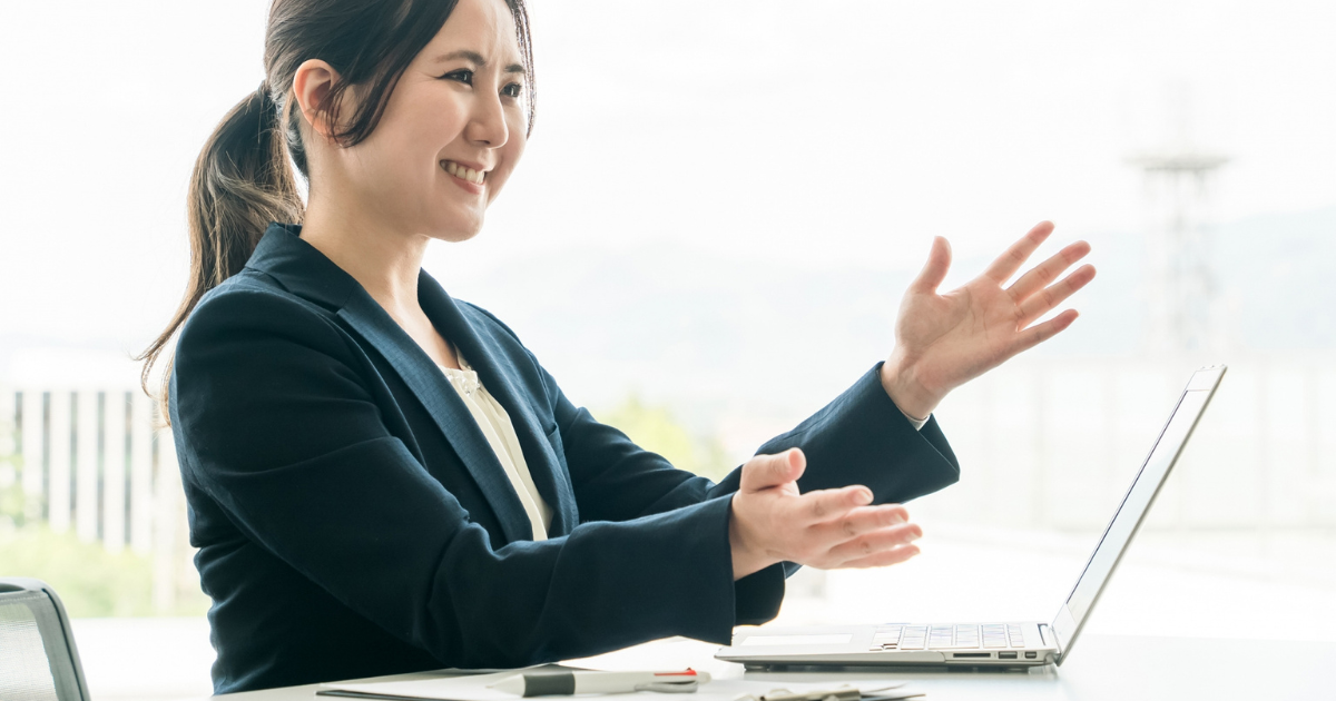 障害者雇用の支援制度活用方法｜外部支援とジョブコーチで職場定着を目指す