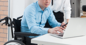 障害者雇用の雇用形態はどう選ぶ？働き方に合わせた考え方を整理