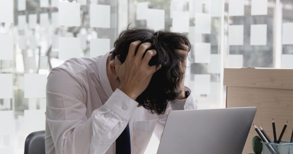 サービス管理責任者が転職で失敗しないための7つのステップ
