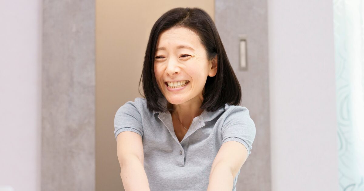 6-1KW_サービス管理責任者 再就職 40代 50代｜40〜50代サービス管理責任者の再就職ガイド｜年齢を強みに変える転職戦略