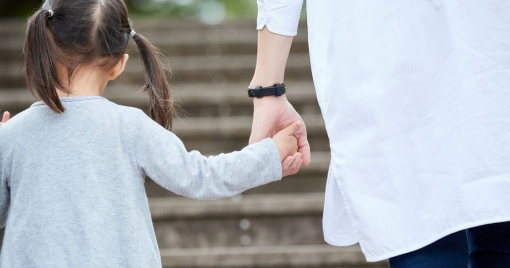 6-3KW_サービス管理責任者 再就職 子育て 明け｜子育て明けサービス管理責任者の再就職術｜家庭と両立できる働き方と職場選びのポイント