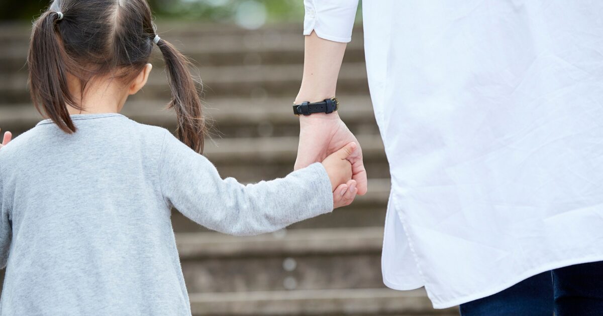 6-3KW_サービス管理責任者 再就職 子育て 明け｜子育て明けサービス管理責任者の再就職術｜家庭と両立できる働き方と職場選びのポイント