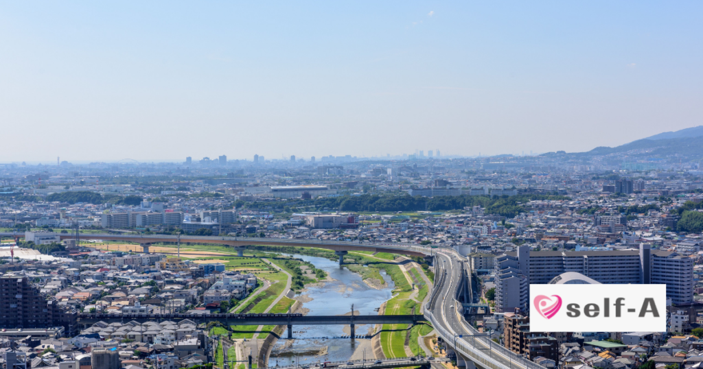 池田市のサービス管理責任者求人｜セルフ・エーのA型・B型事業所すてっぷ