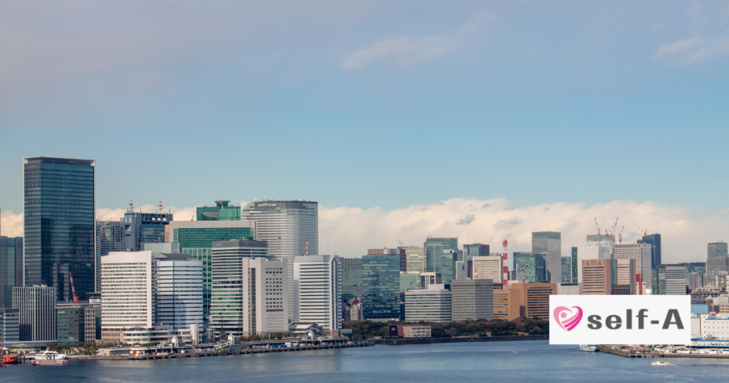 東京都中央区のサービス管理責任者求人｜新富の就労継続支援B型IVYで働く際の確認点
