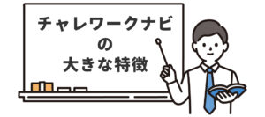 障害者雇用について考える_採用担当者
