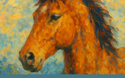 【応募作品を紹介】2026年賀状デザイン公募