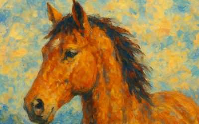 【結果発表】2026年 年賀状デザイン公募