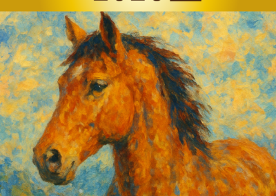 【結果発表】2026年 年賀状デザイン公募